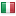 igmcertificazioni.it hosted country